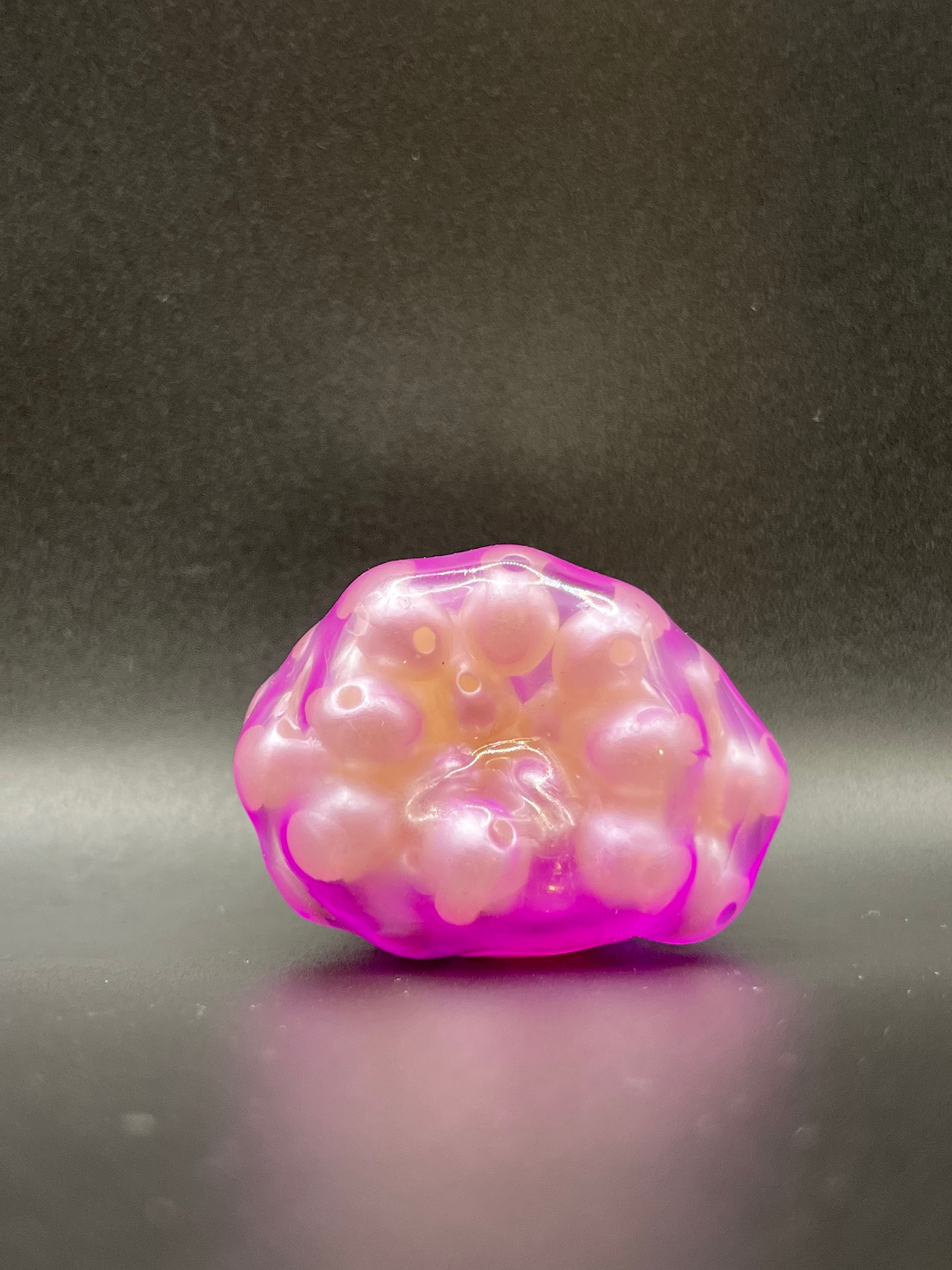 Squeeze Pearl Beads Ball 5cm