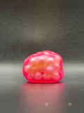 Squeeze Pearl Beads Ball 5cm