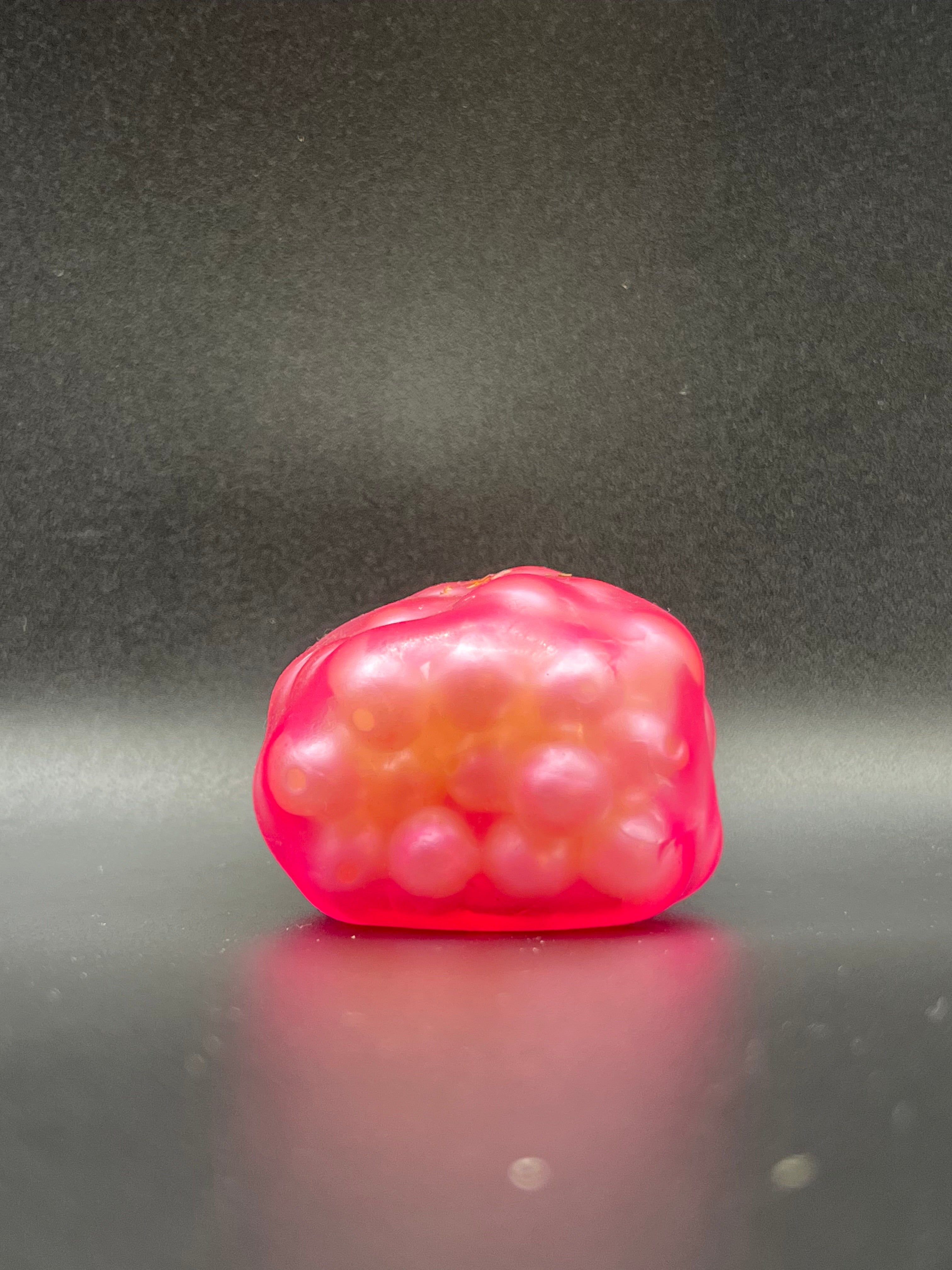 Squeeze Pearl Beads Ball 5cm