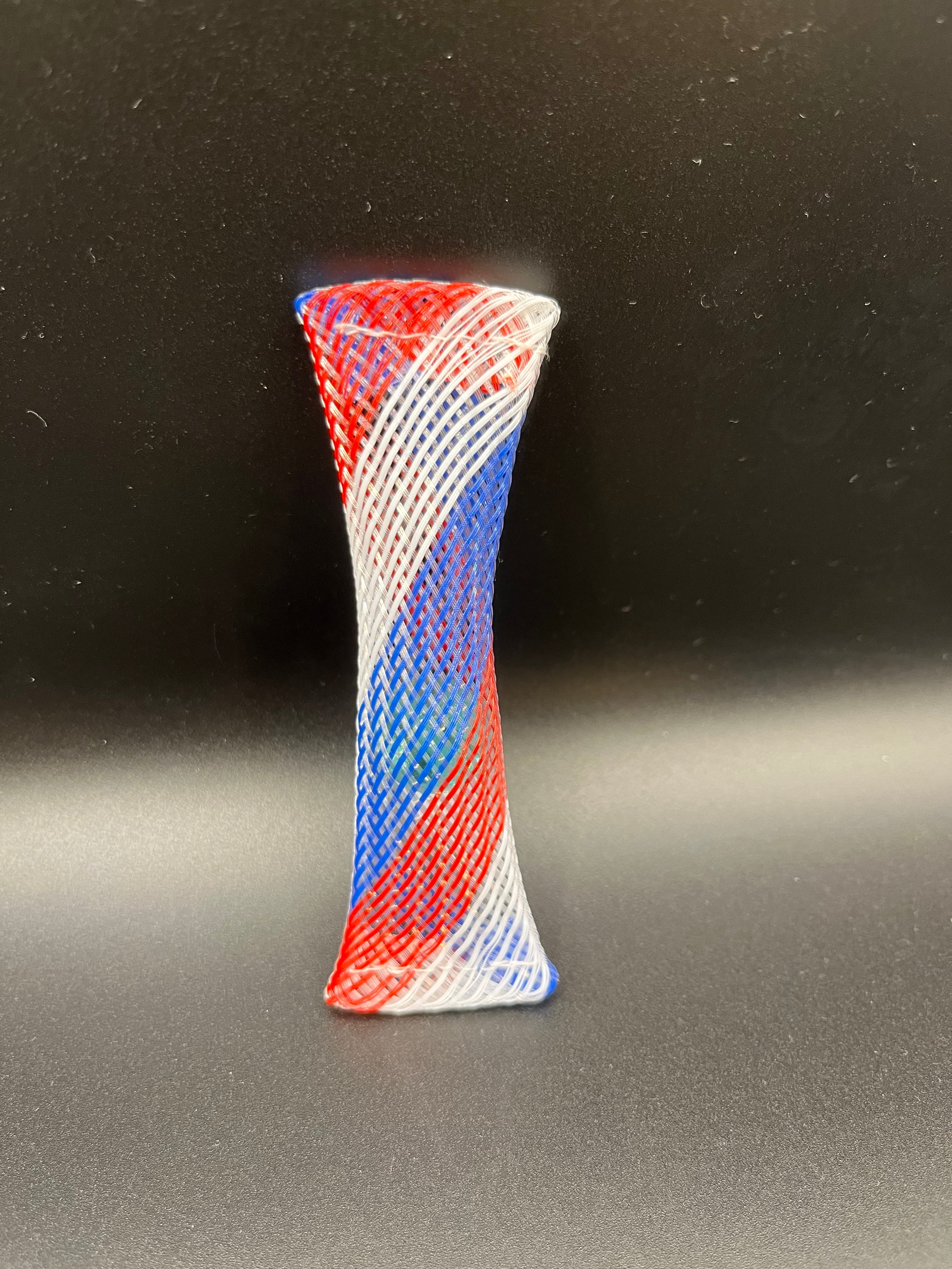 Sensory Marble Ball