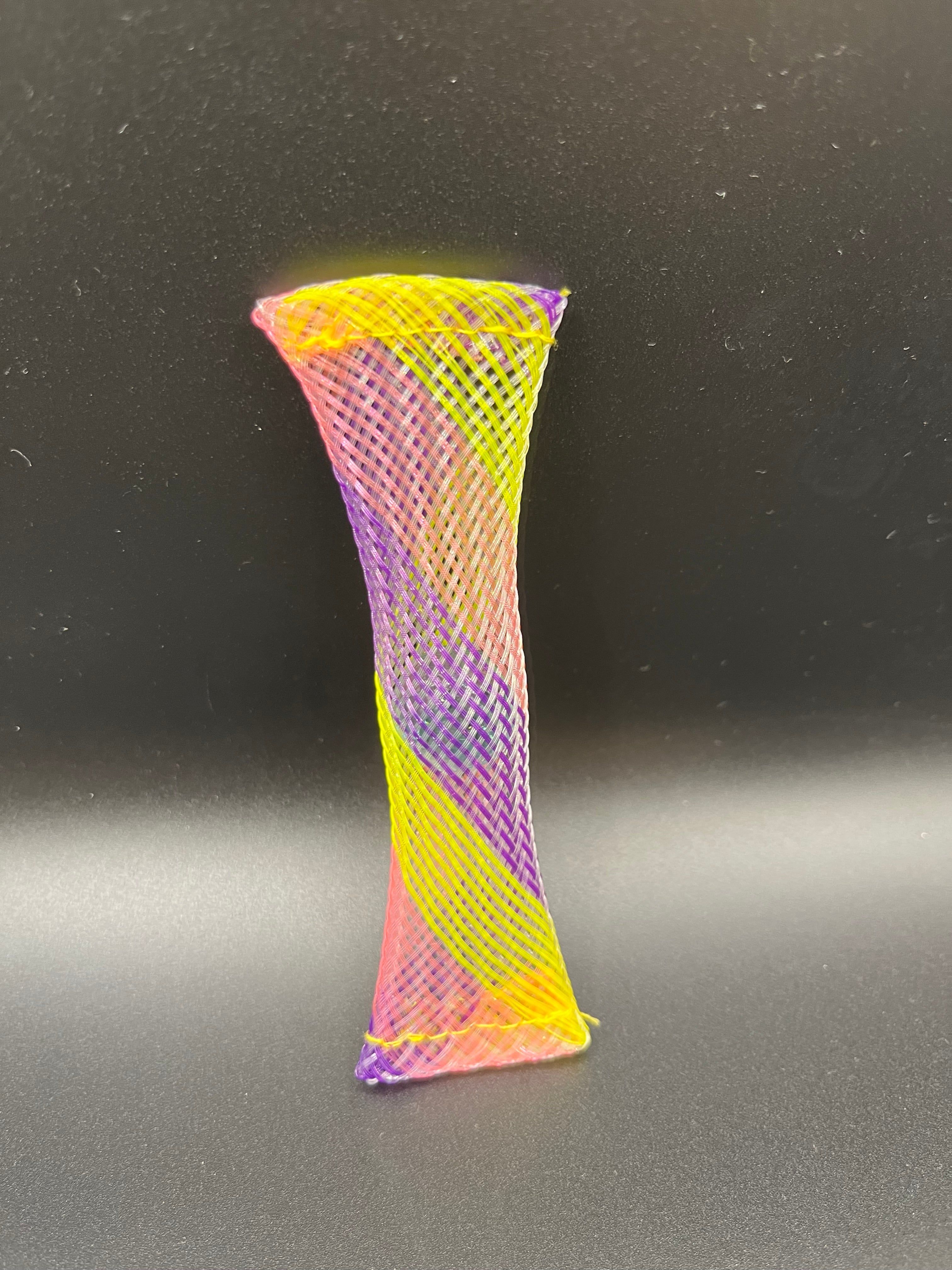 Sensory Marble Ball