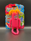 Noodle Dude Fidget Toy
