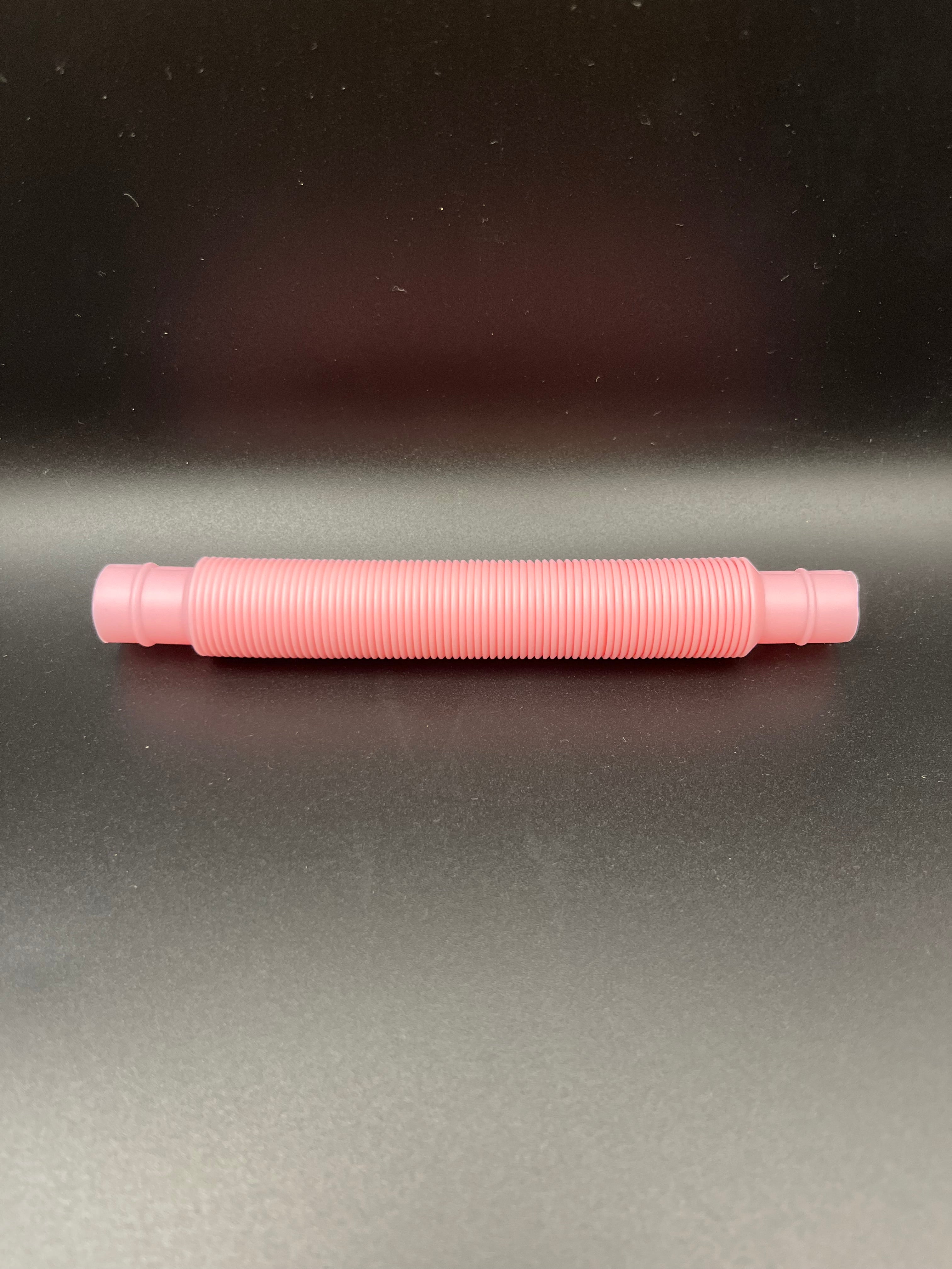 Telescopic Tube Fidget Toy