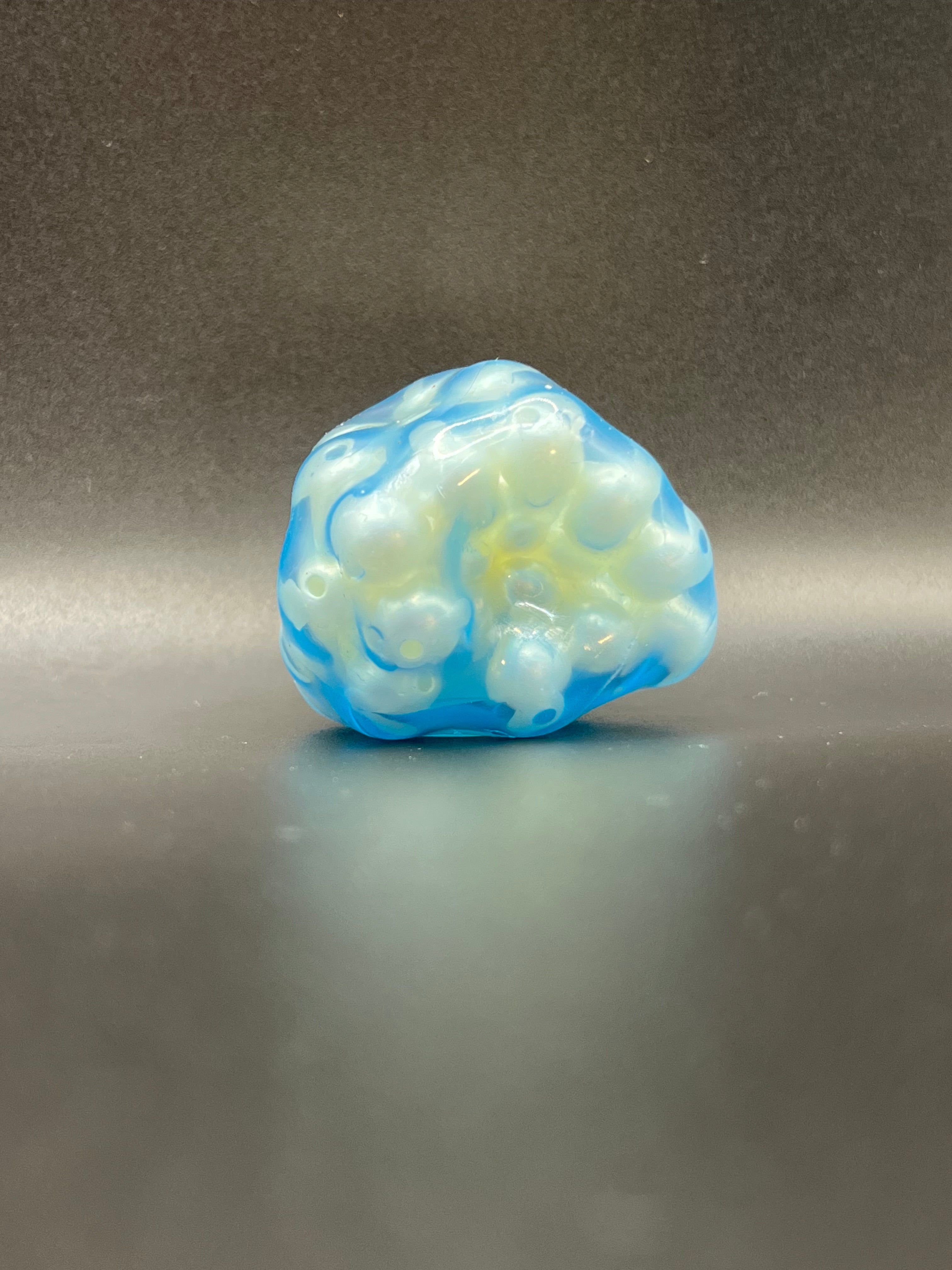 Squeeze Pearl Beads Ball 5cm