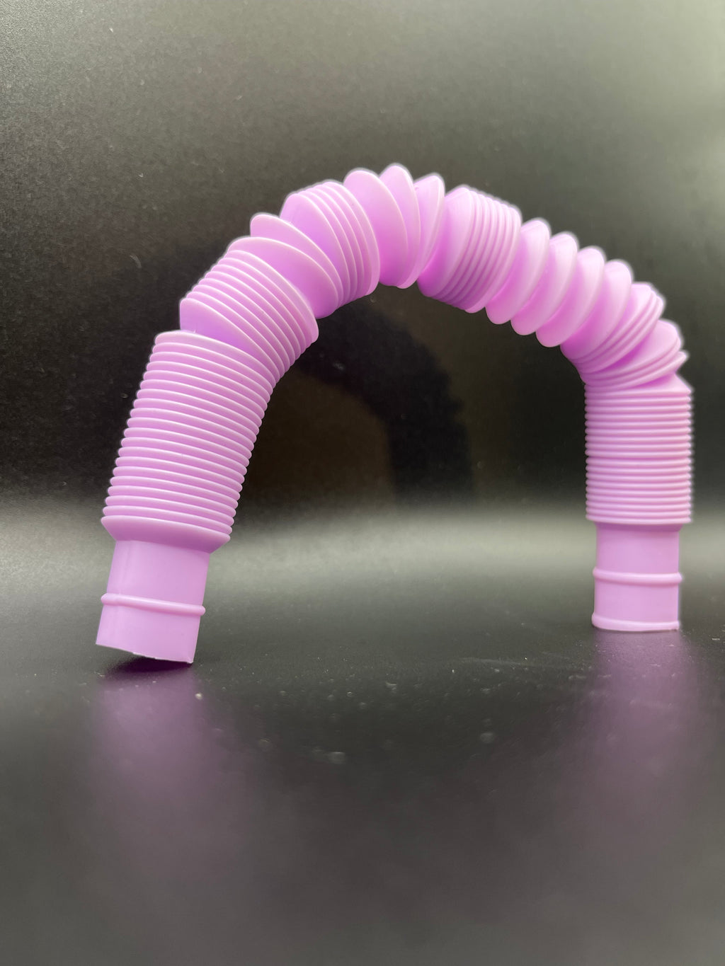 Telescopic Tube Fidget Toy