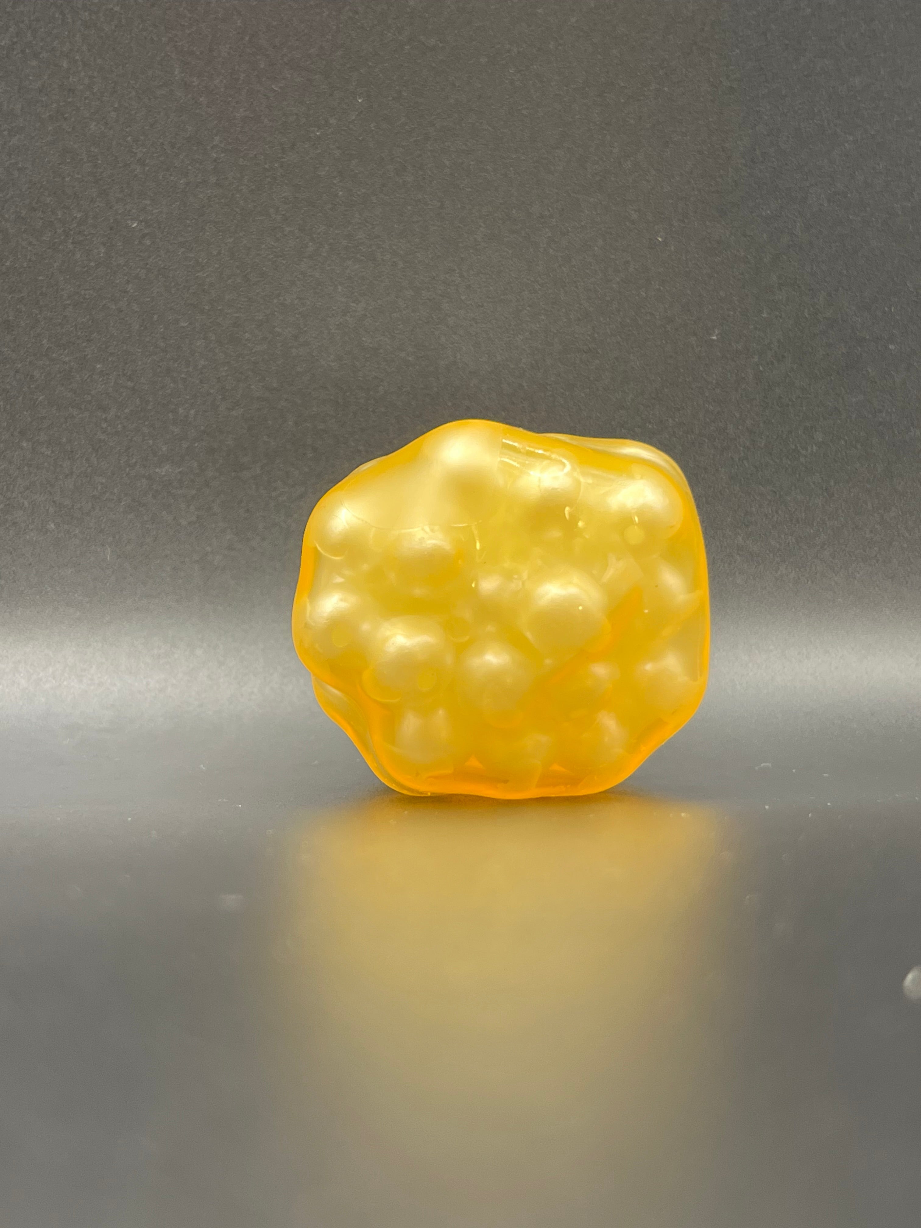 Squeeze Pearl Beads Ball 5cm