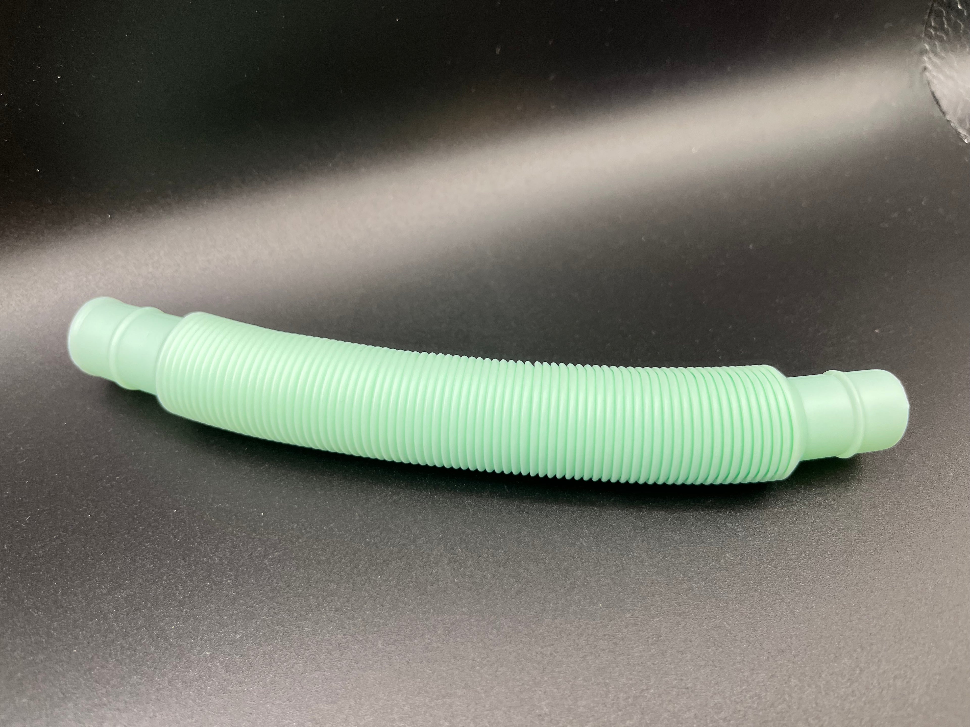 Telescopic Tube Fidget Toy