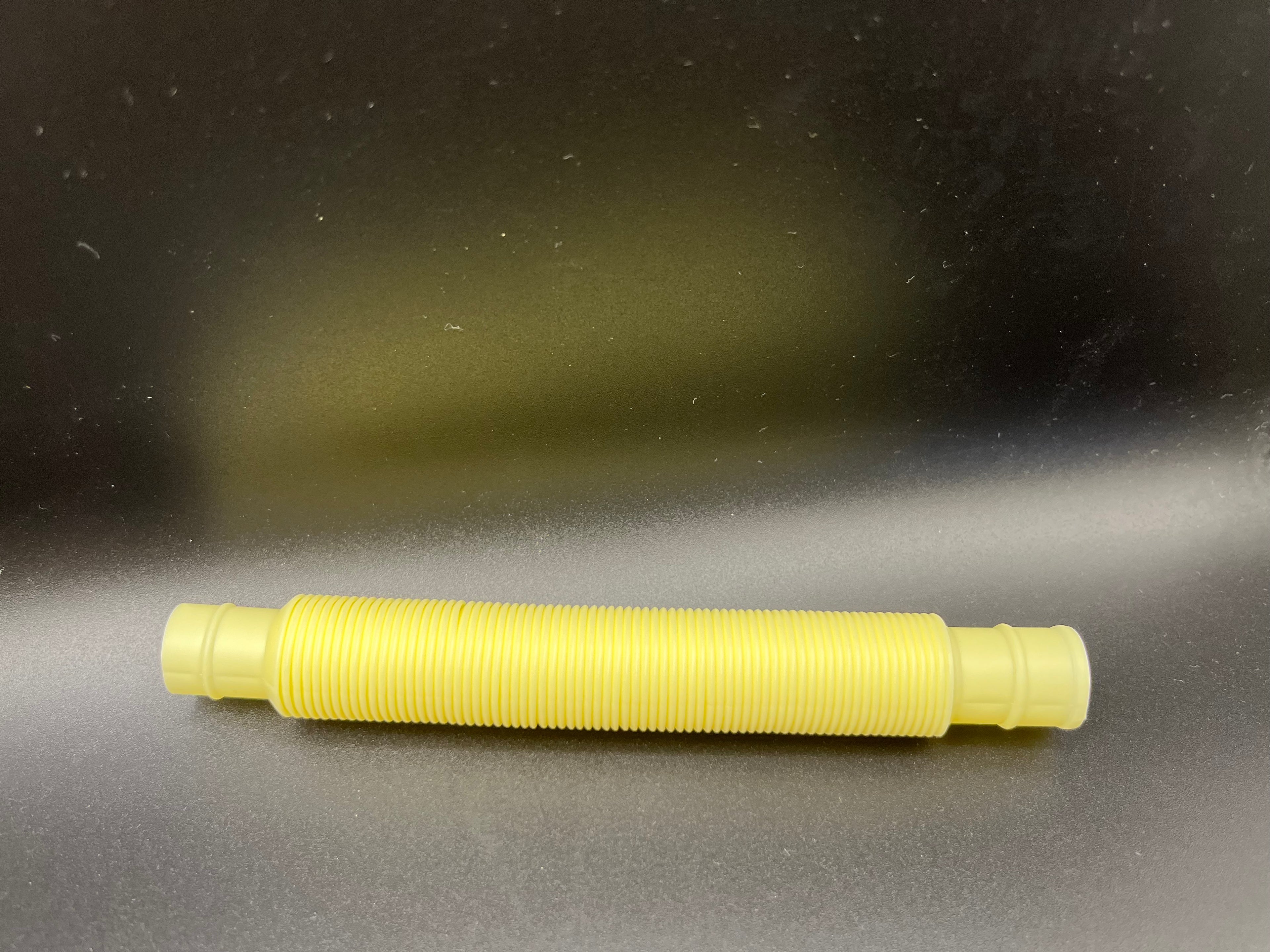 Telescopic Tube Fidget Toy
