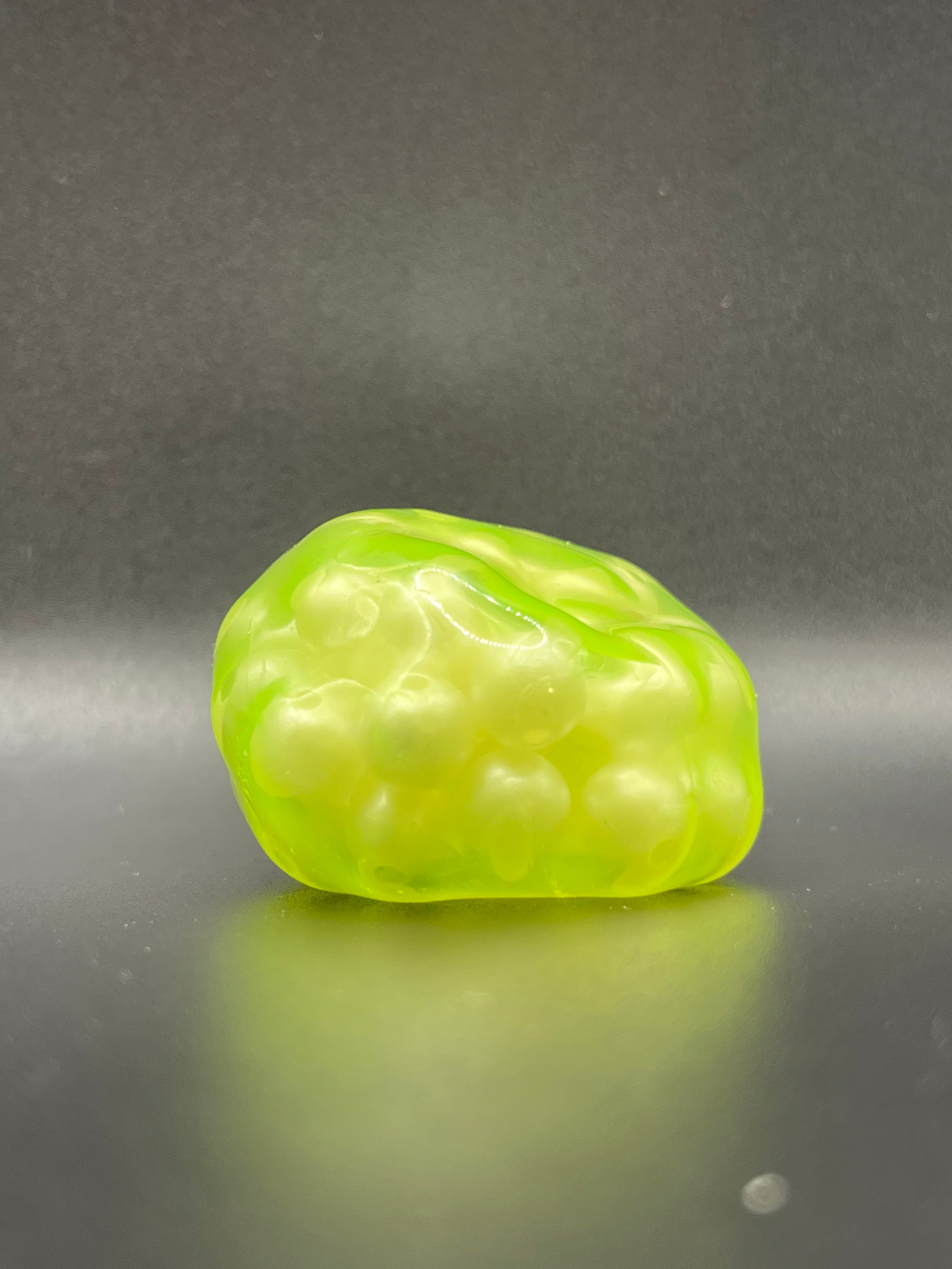 Squeeze Pearl Beads Ball 5cm