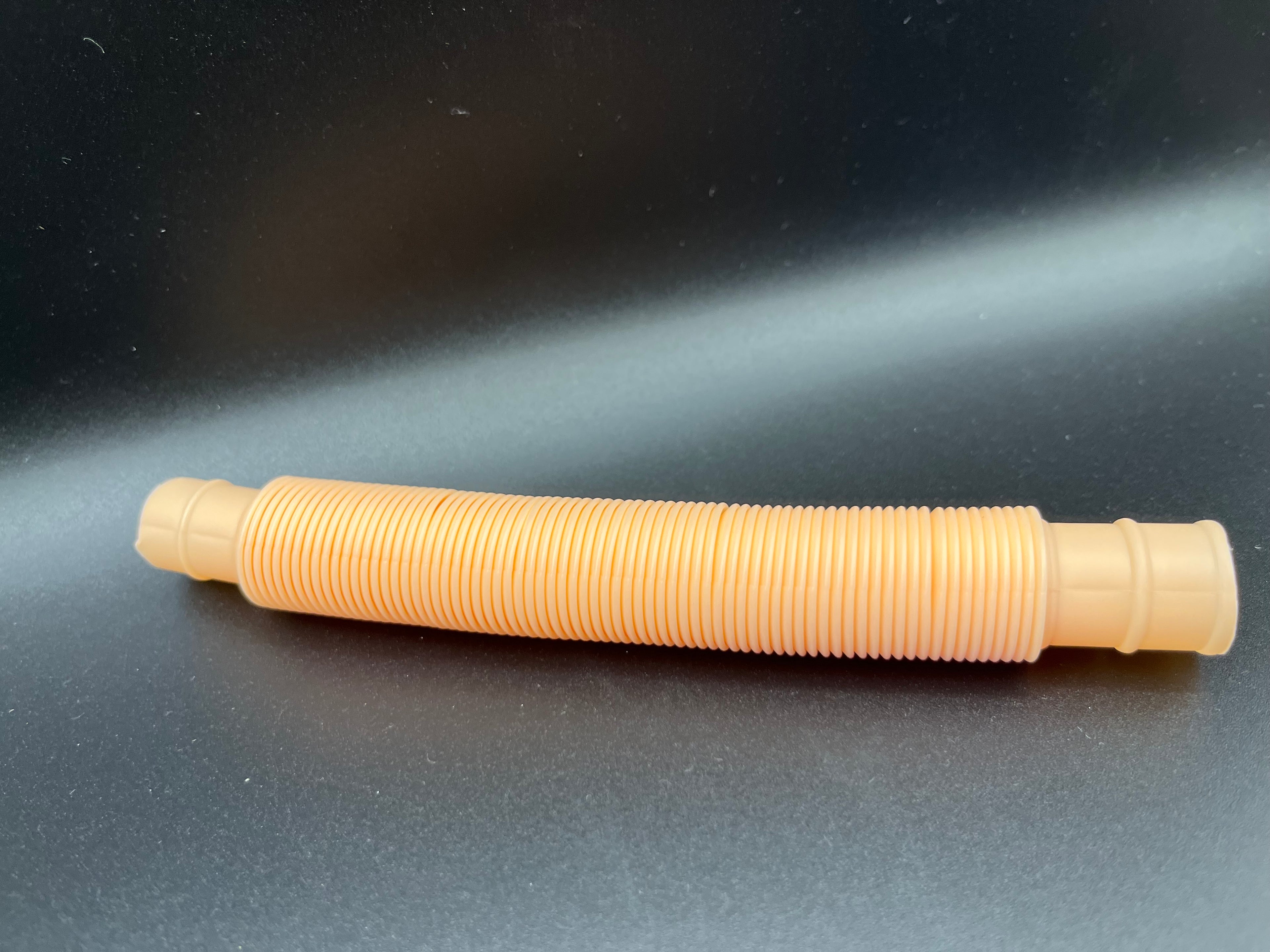 Telescopic Tube Fidget Toy