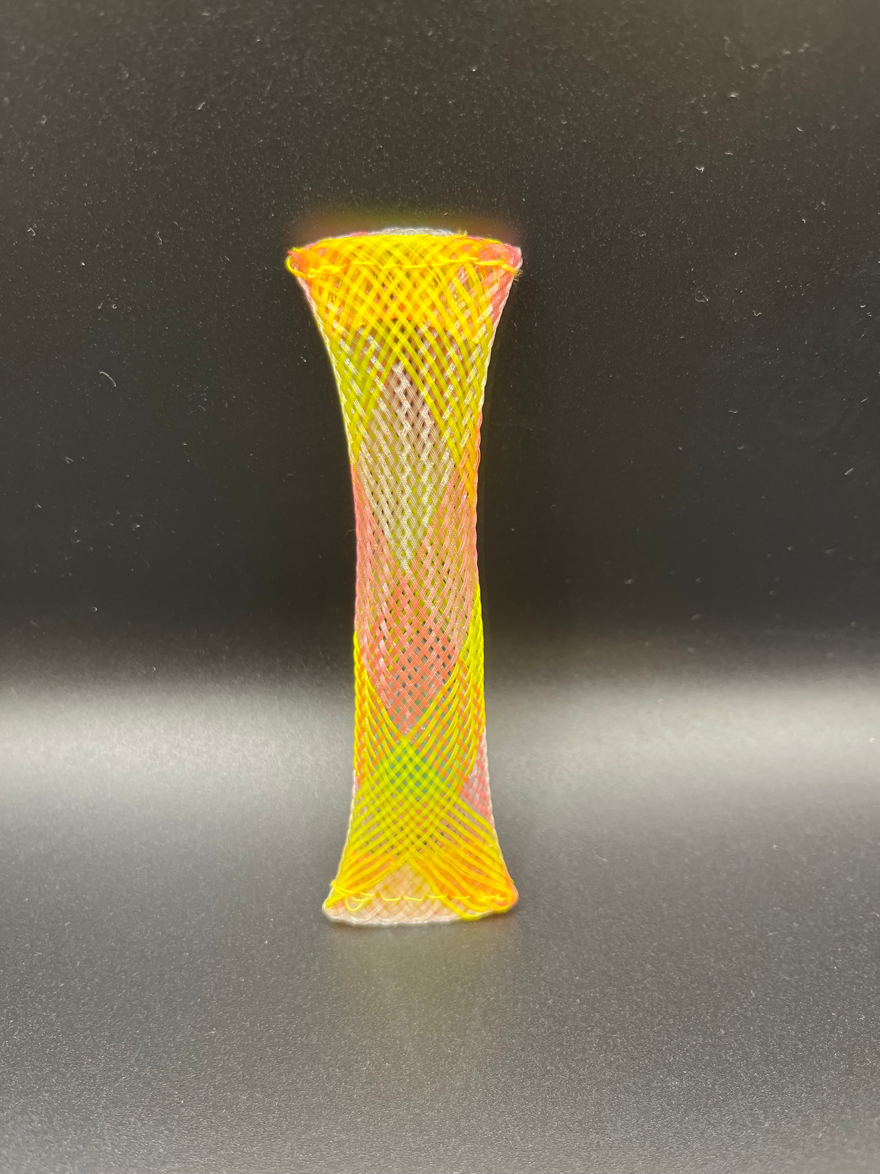 Sensory Marble Ball
