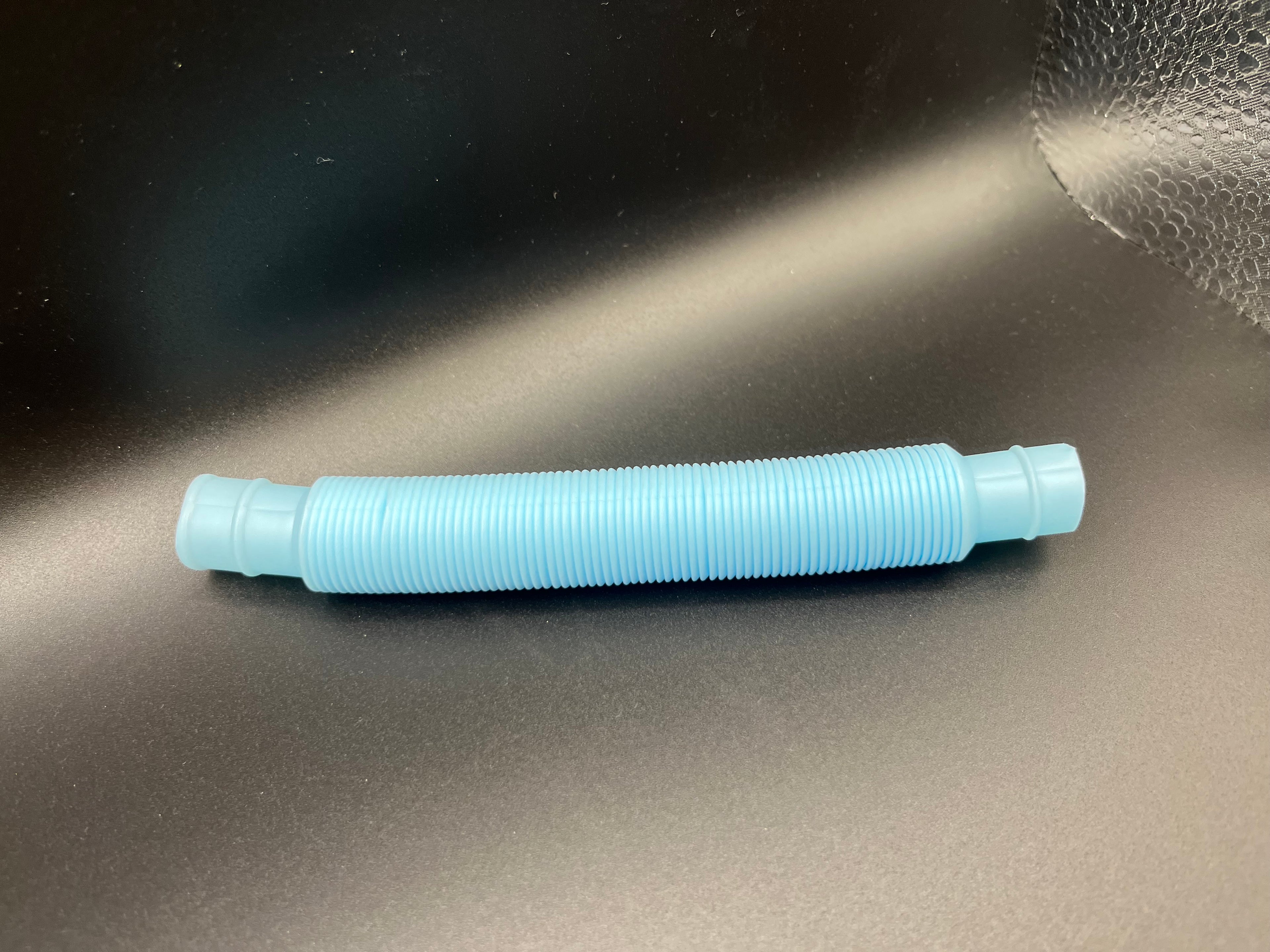 Telescopic Tube Fidget Toy