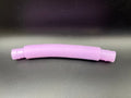 Telescopic Tube Fidget Toy