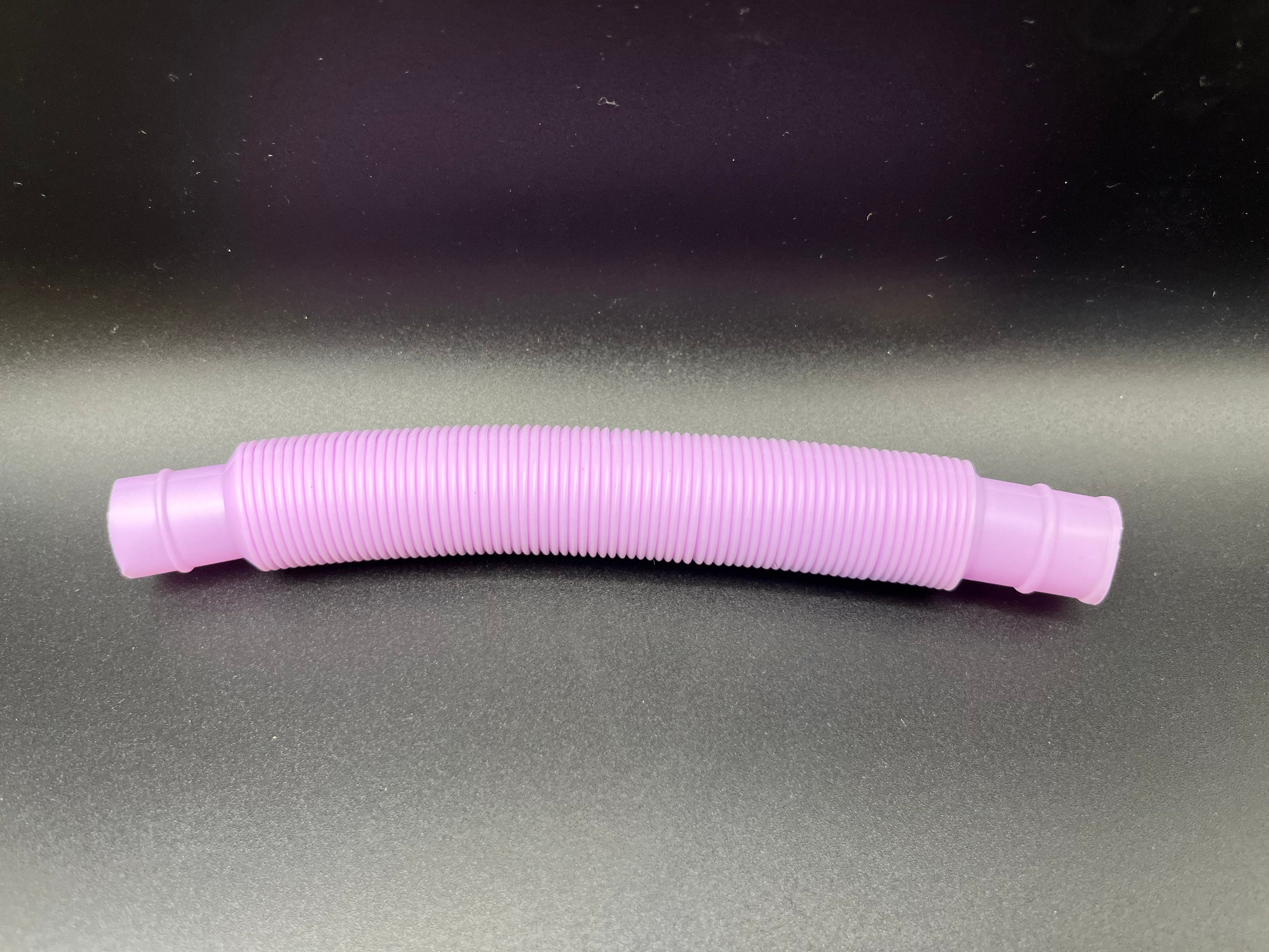 Telescopic Tube Fidget Toy
