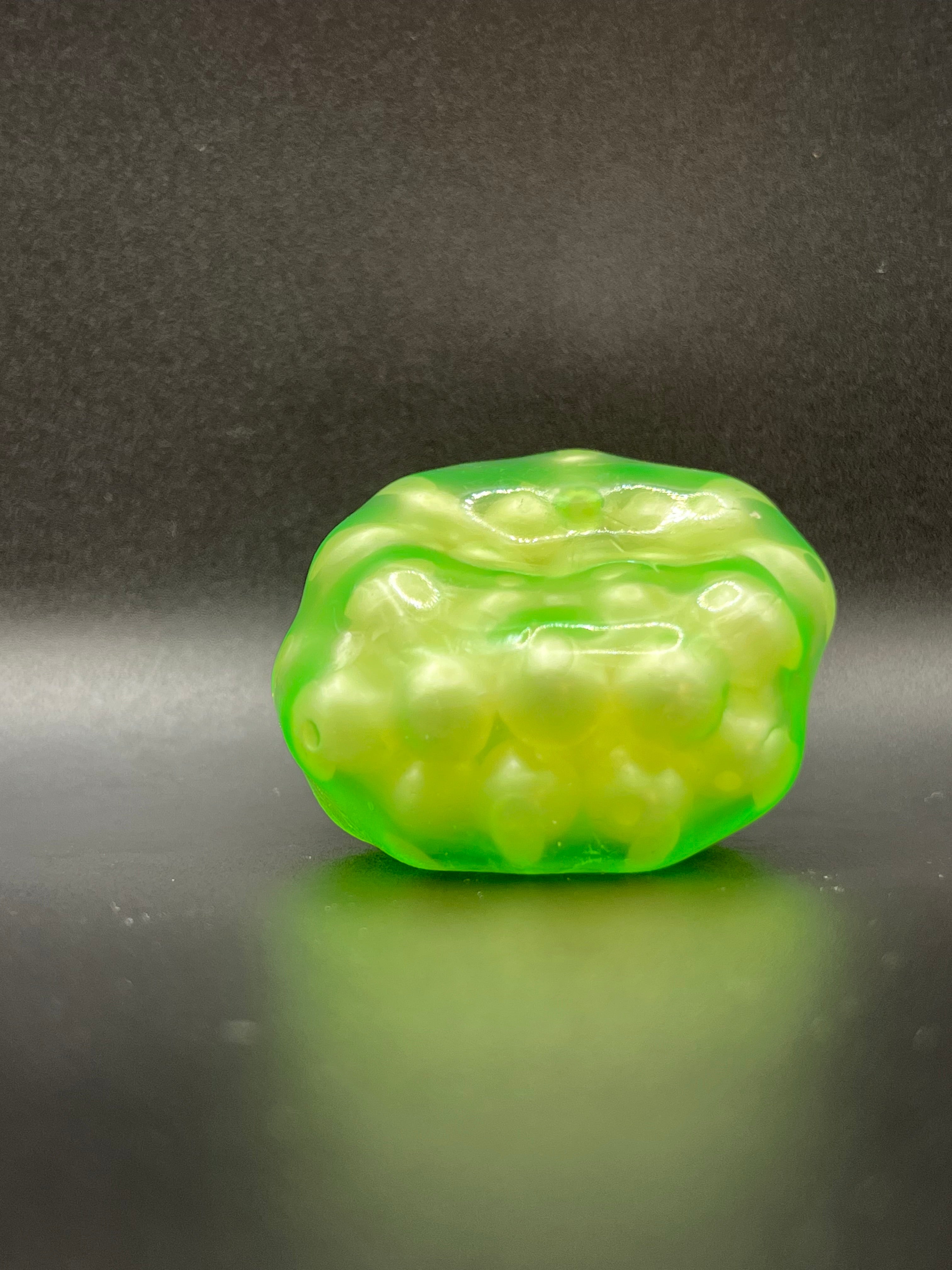 Squeeze Pearl Beads Ball 5cm