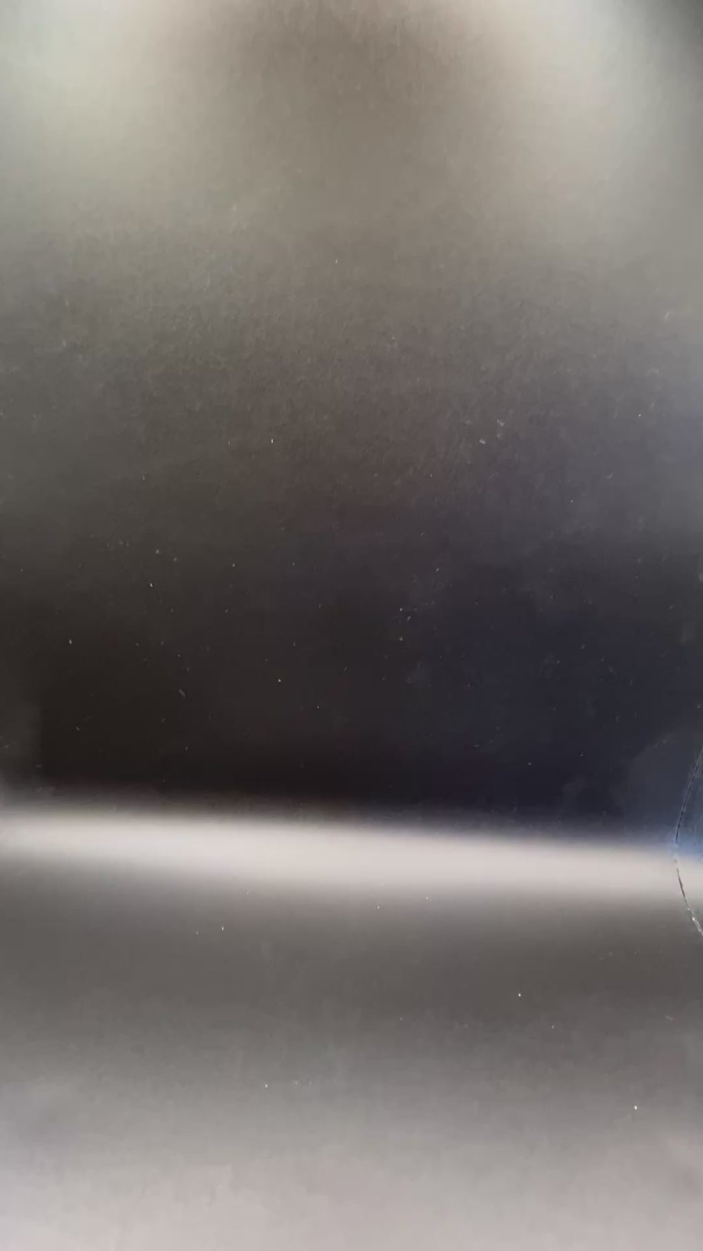 Telescopic Tube Fidget Toy