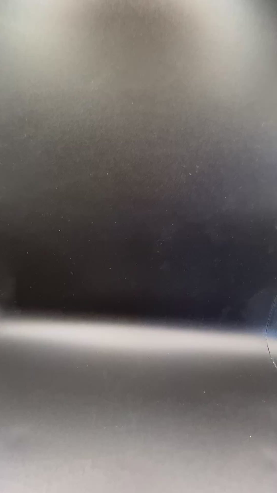 Telescopic Tube Fidget Toy