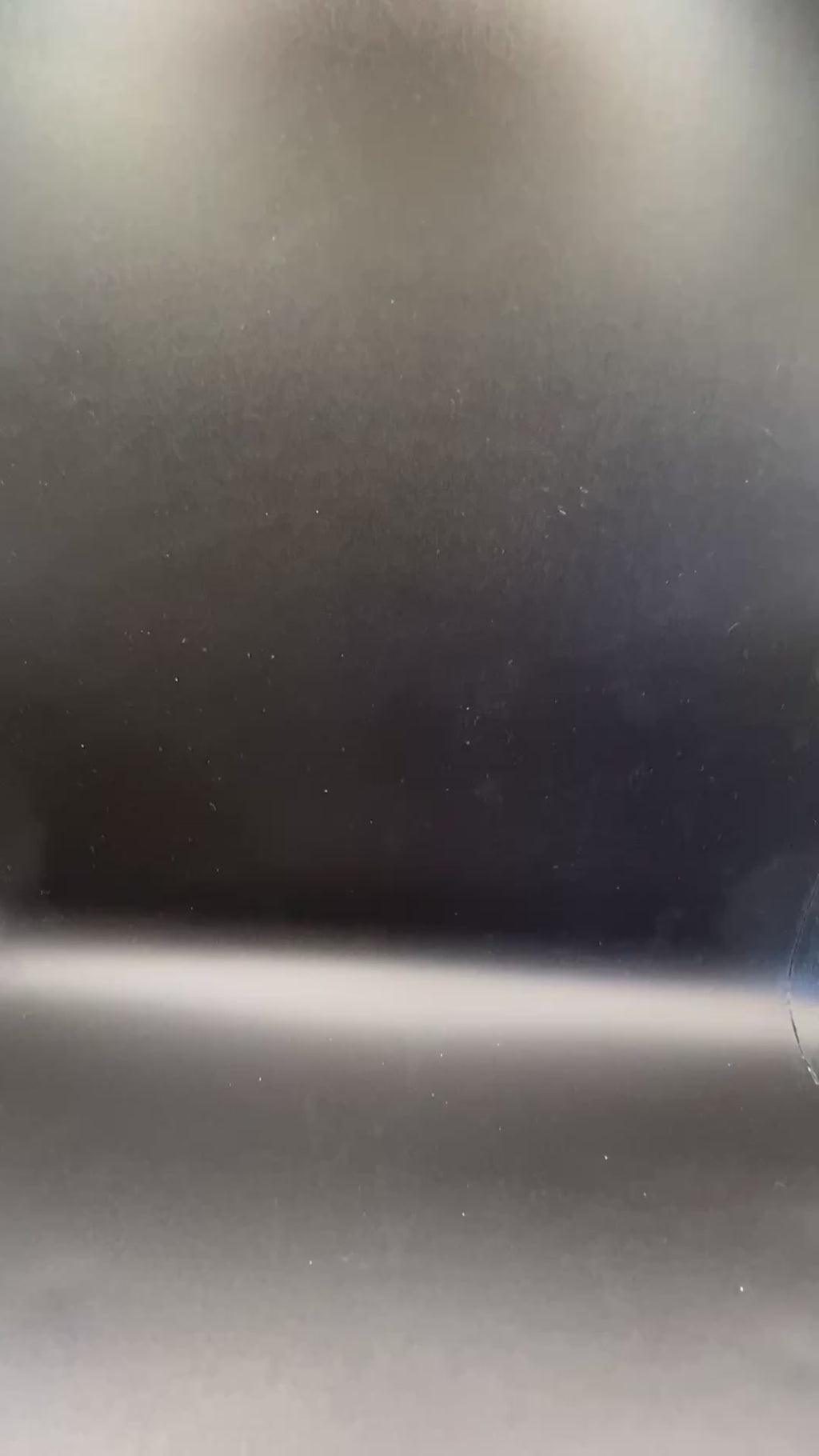 Sensory Marble Ball