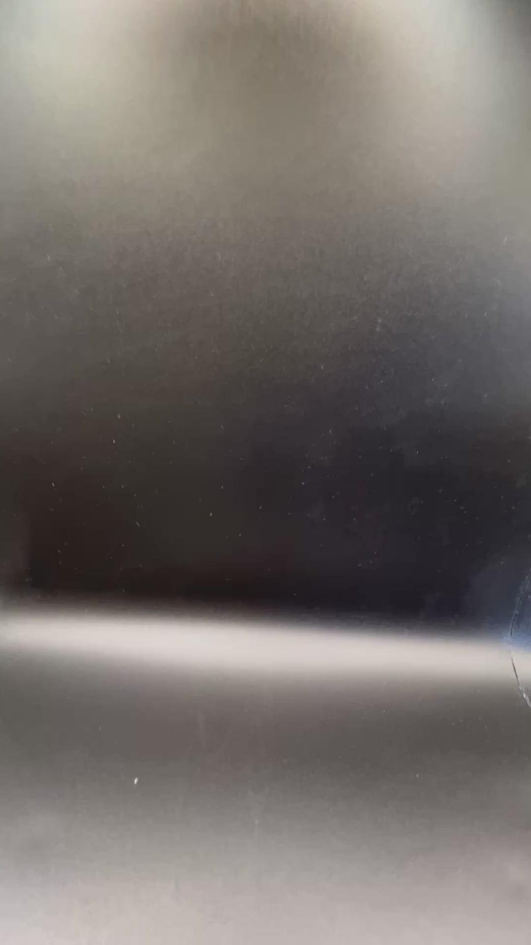 Ice Cube Squishy Toy